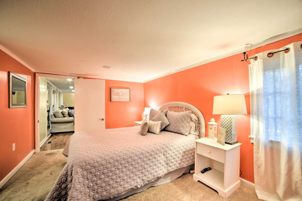 House (3 Bedrooms) photo 1