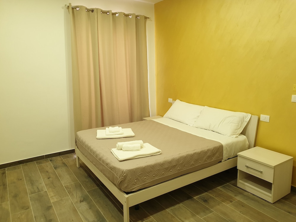 Panoramic Room, Balcony, Sea View photo 3