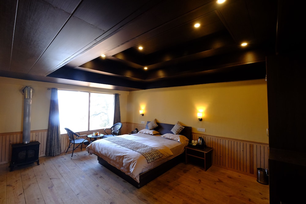 Elite Room photo 2