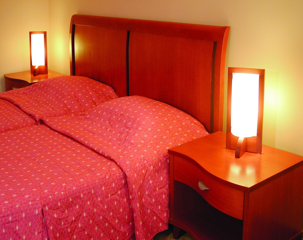 Economy Single Room photo 3