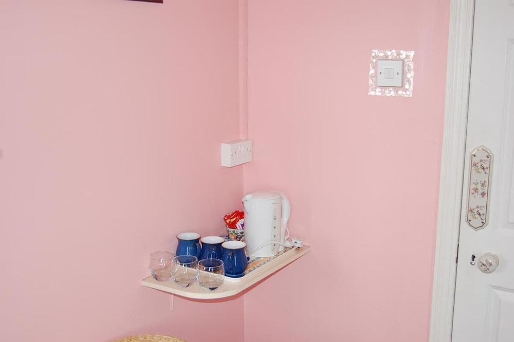 Double Room, Ensuite photo 2
