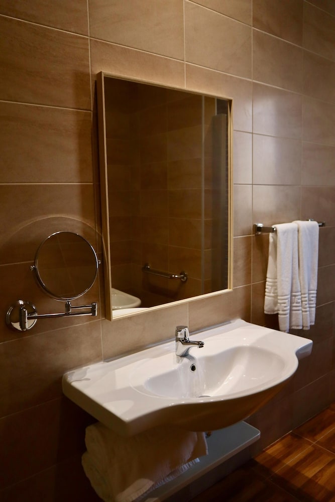 ApartaHotel Punta Calera, Billede 6