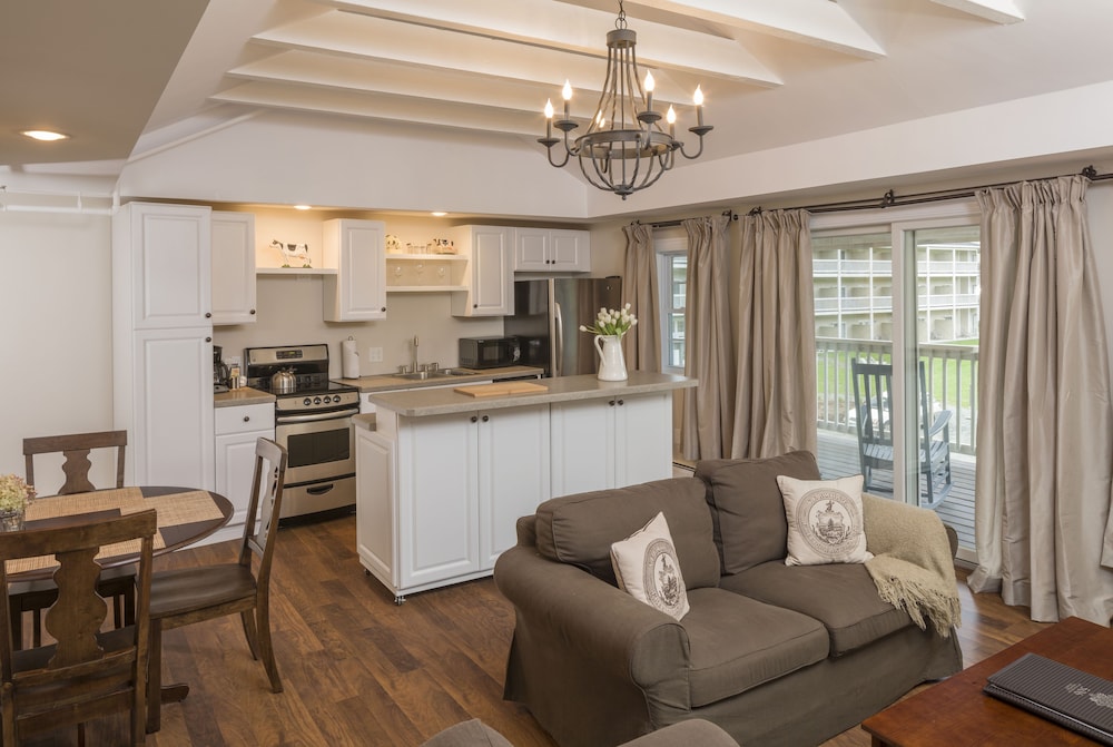 Family Suite, 2 Bedrooms, Non Smoking