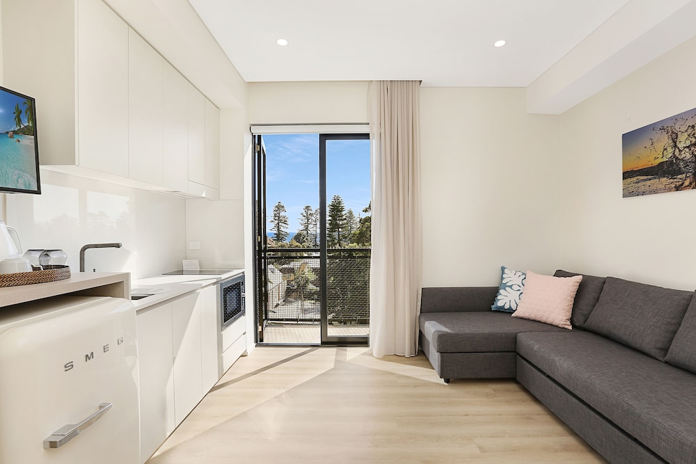 Executive Room, 1 Bedroom photo 3