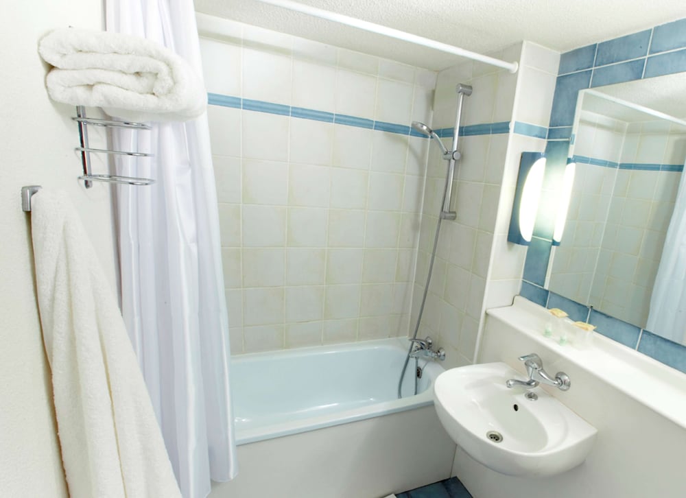 Superior Room, 1 Double Bed - Photo 4