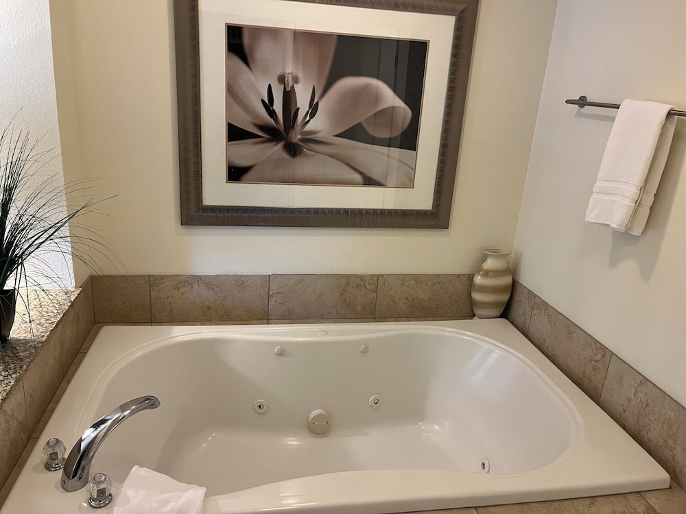 Family Suite, 2 Bedrooms - Photo 14