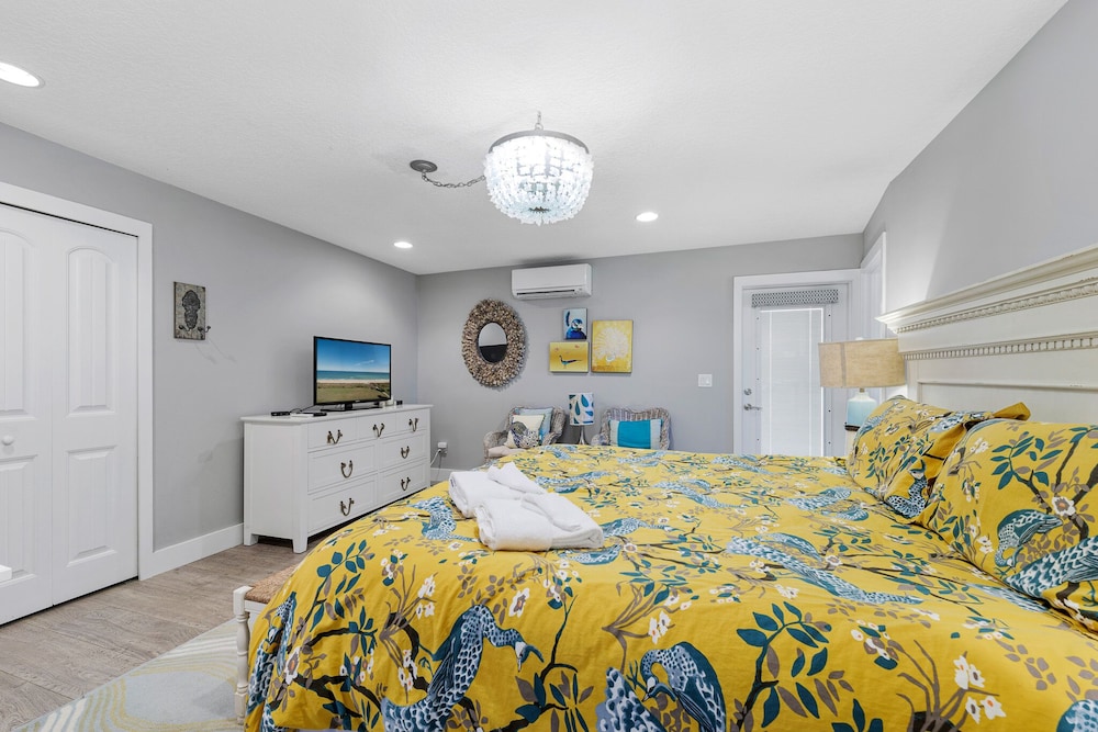 House (3 Bedrooms) photo 2