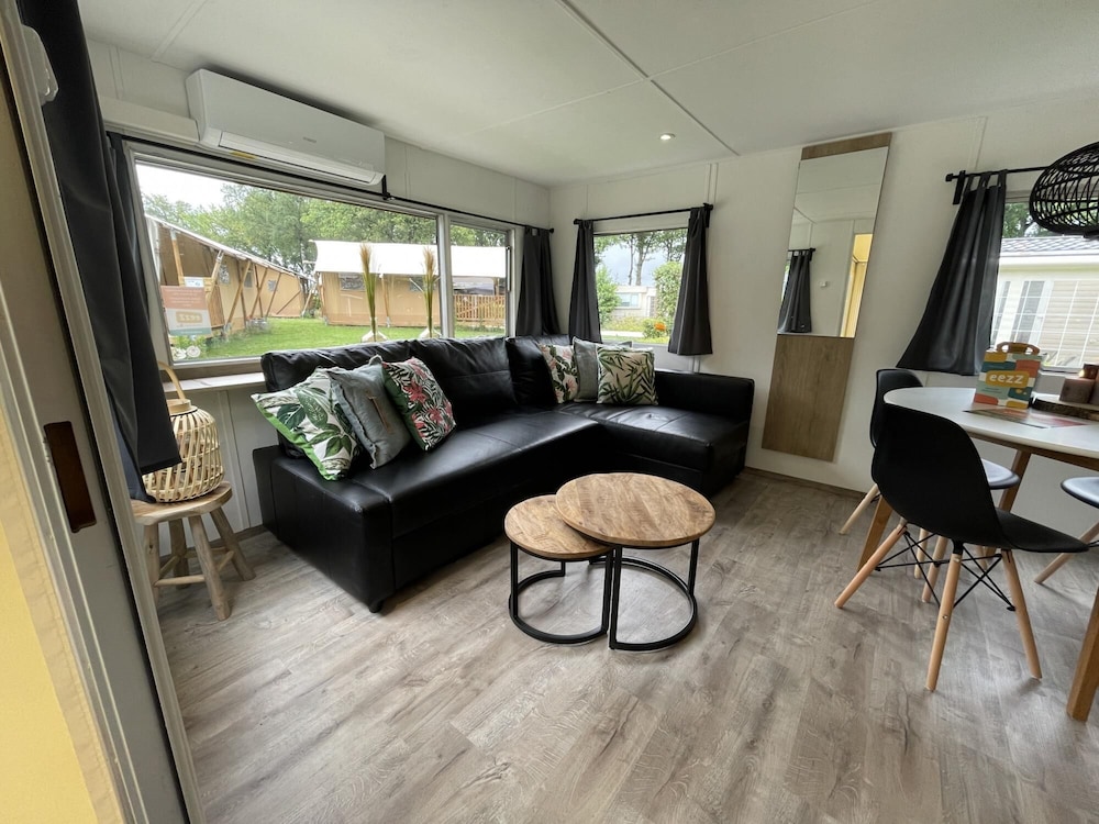 House photo 2