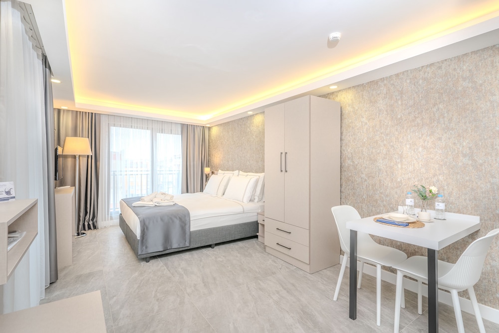 Standard Studio Suite photo 1