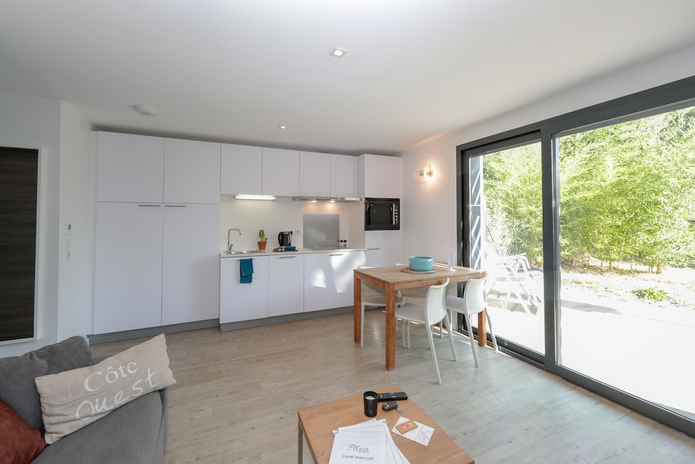 Apartment, 2 Double Beds (Ciel ) photo 2