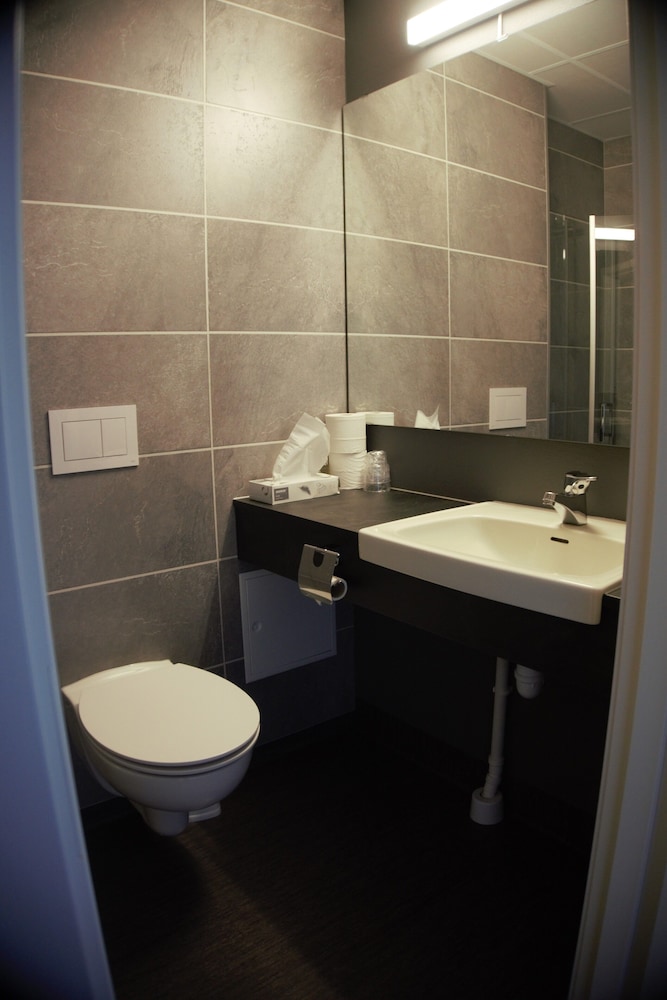 Quadruple Room photo 2