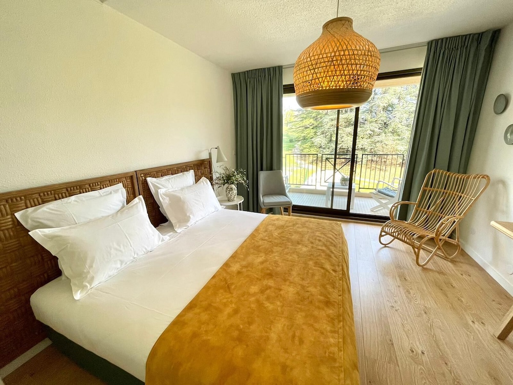 Room, Park View photo 3