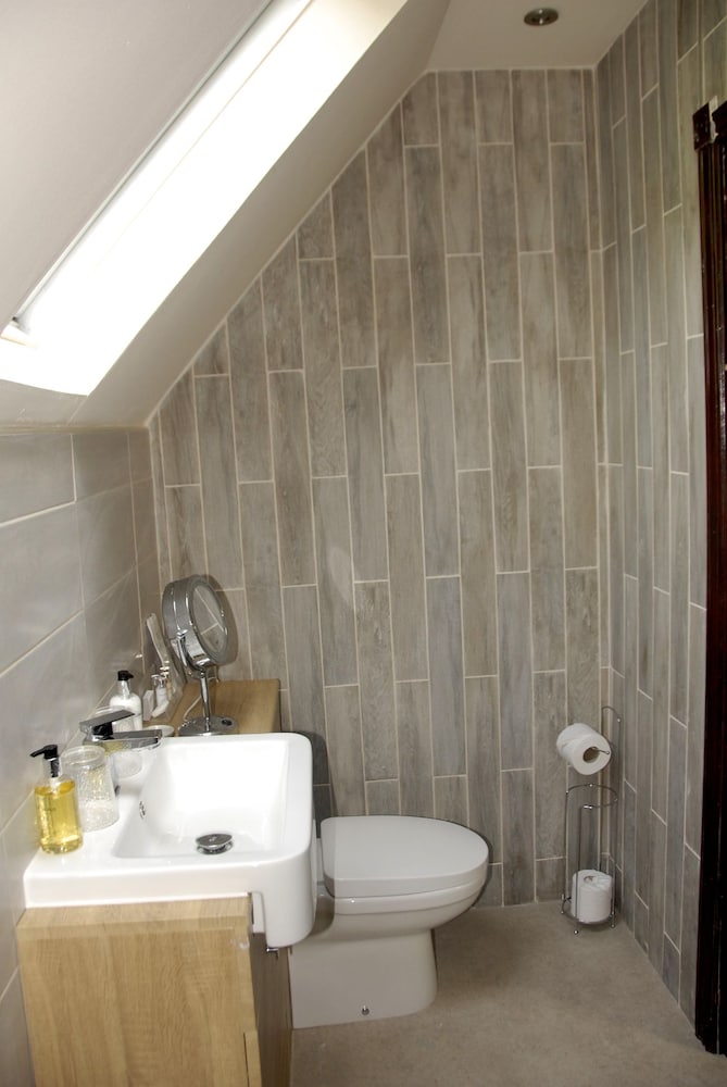 Family Room, View photo 1