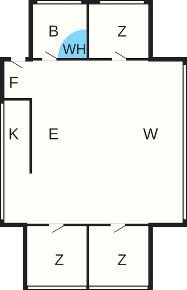House photo 2