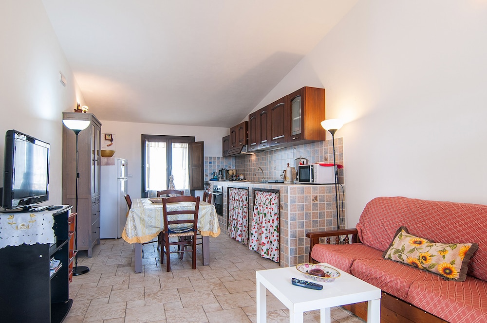 Apartment Rentals Sicily, 사진 28