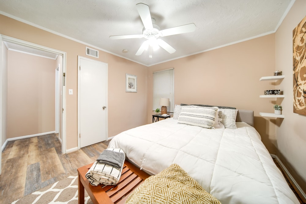 Cottage (2 Bedrooms) photo 2