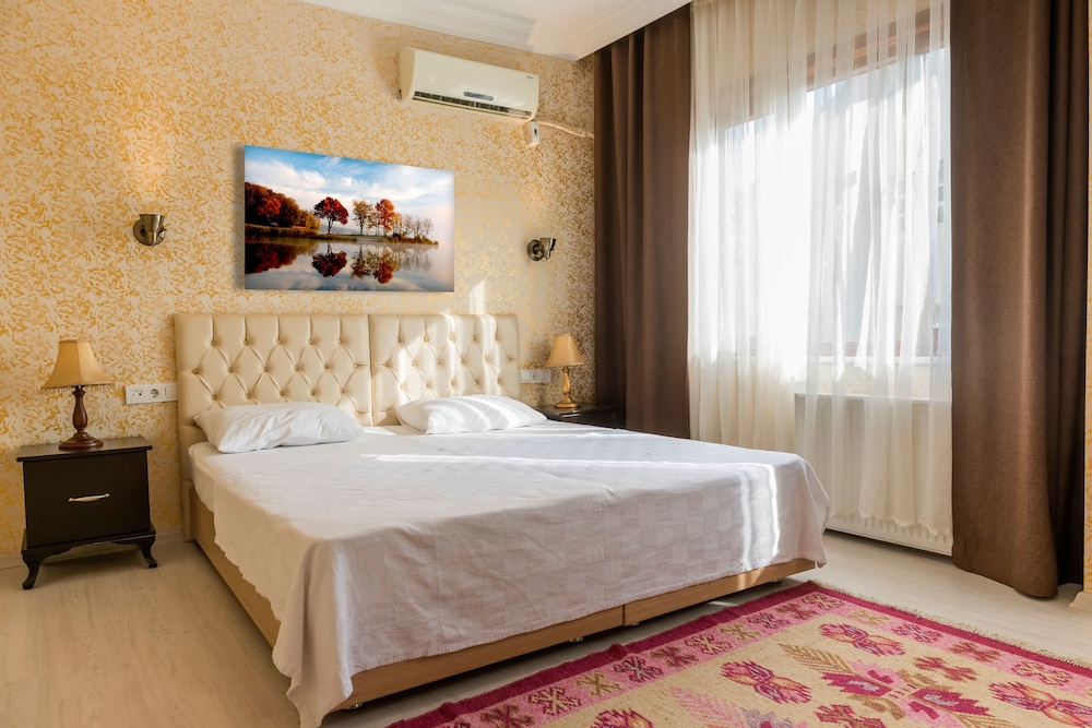 Deluxe Studio Suite photo 1