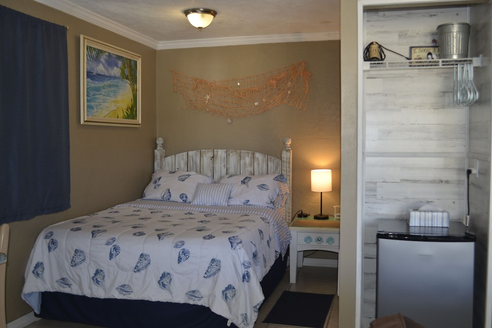 Traditional Double Room photo 1
