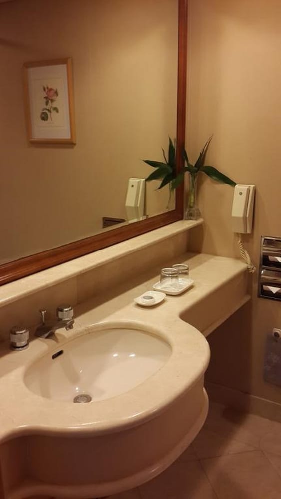 Quadruple Room photo 2