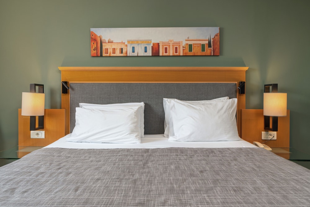 Economy Room - Photo 4