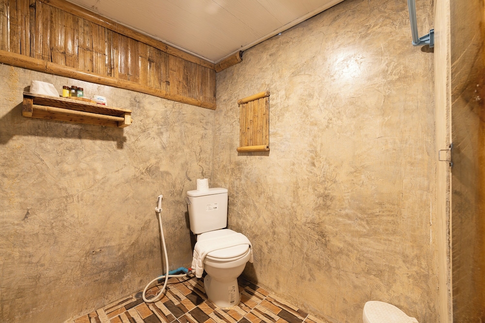Family Suite - Photo 8
