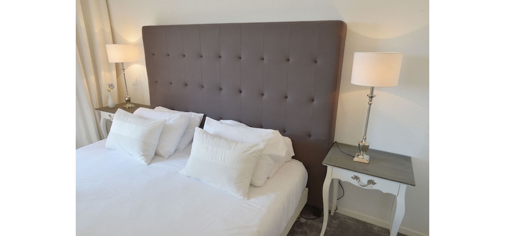 Classic Double Room - Photo 3