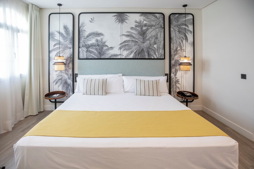 Junior Suite - Photo 2