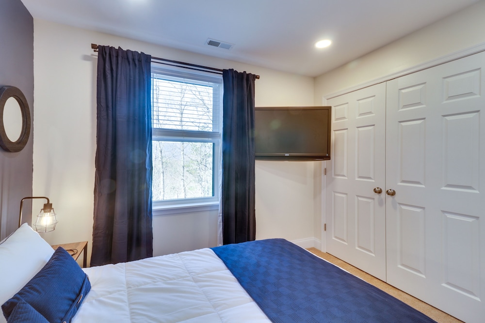 House (3 Bedrooms) photo 3