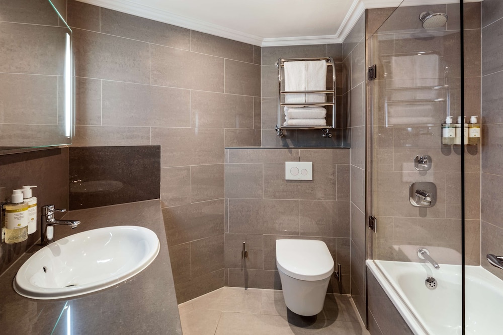 Deluxe Room (Premium) photo 2