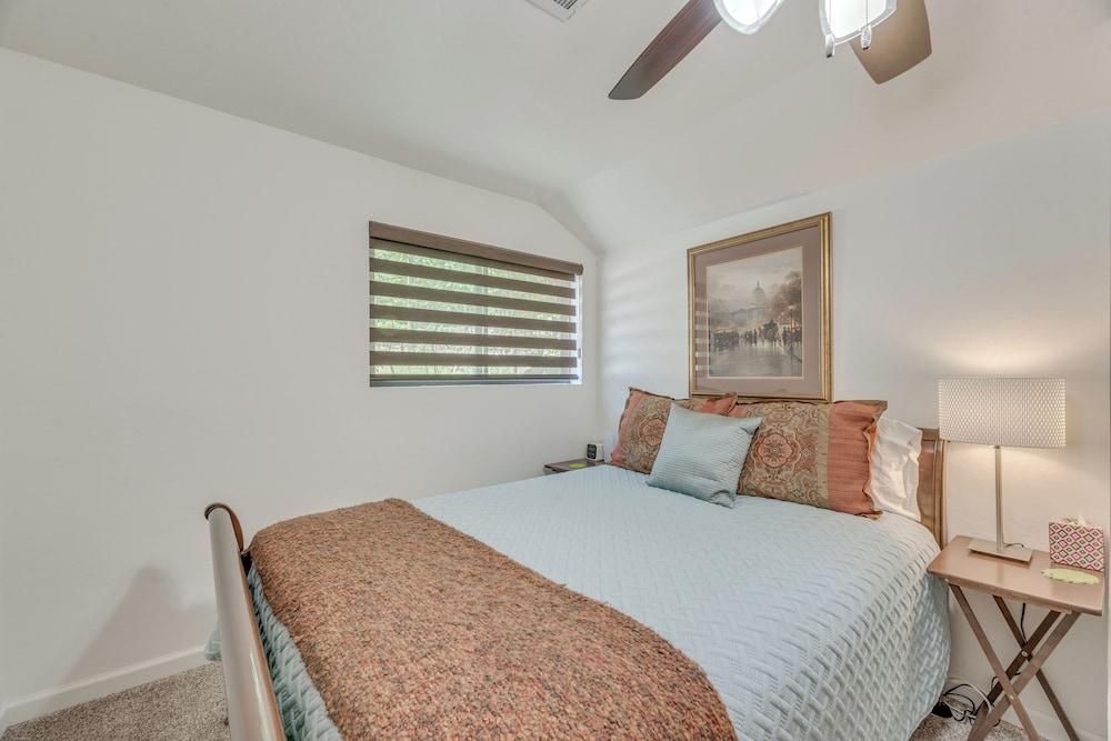 House (4 Bedrooms) photo 1