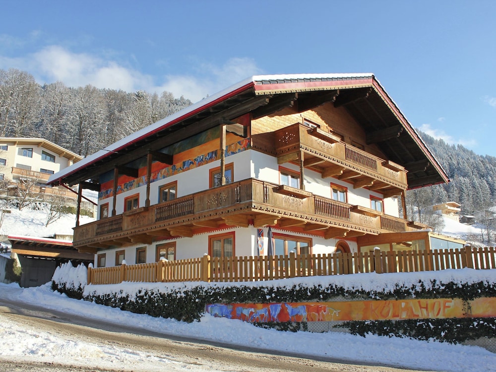 House photo 1