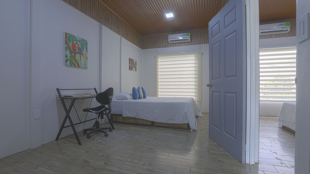 Family Apartment (3) photo 1