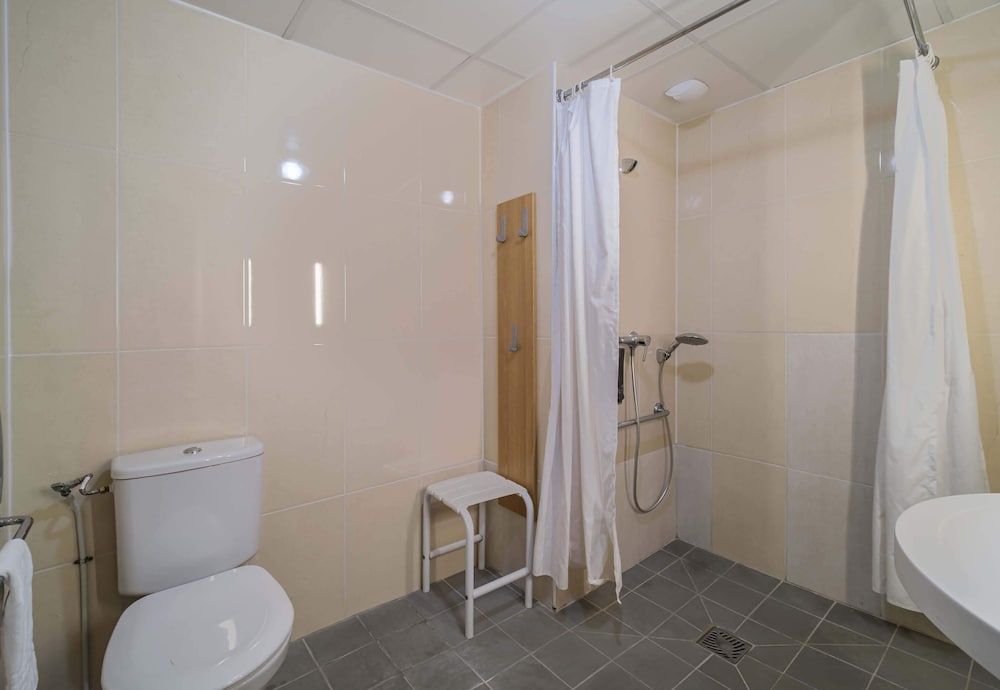 B&B HOTEL Besançon Chateaufarine, 사진 10
