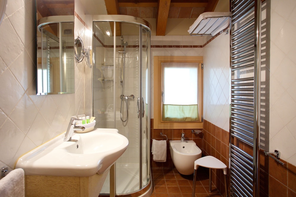 Double Room Single Use photo 3