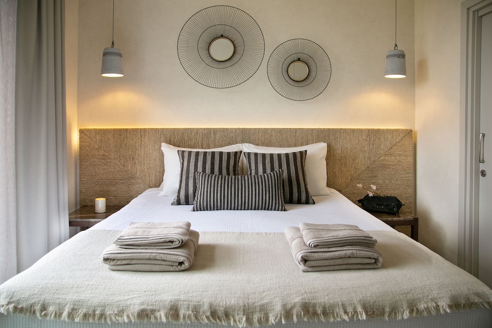 Villa photo 2