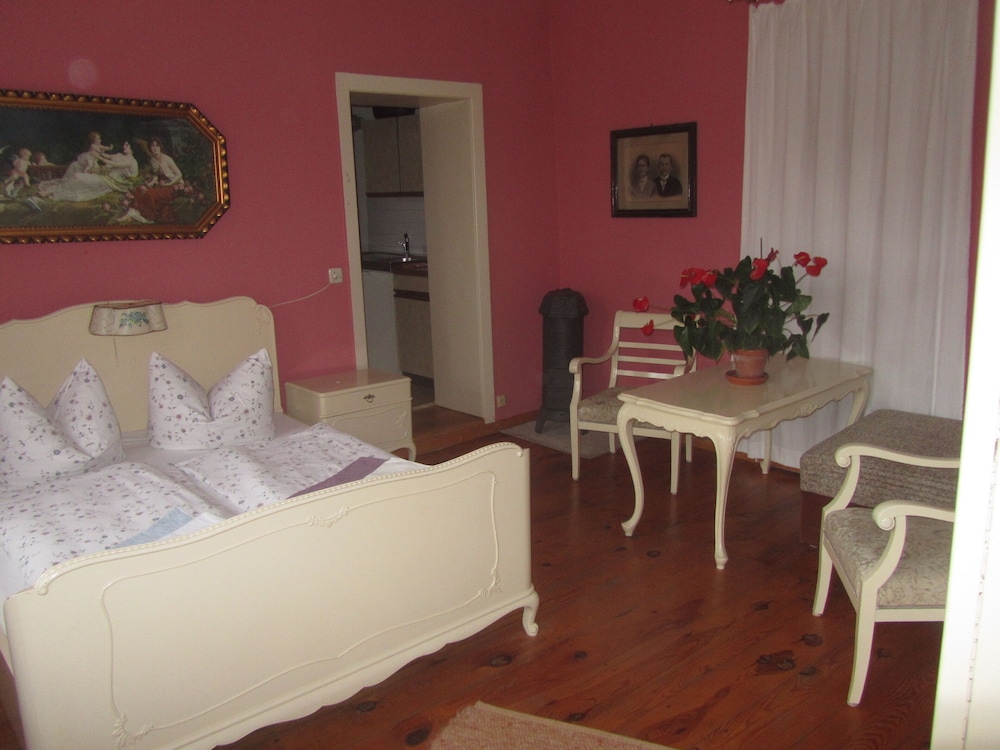 Apartment (20-iger Jahre) photo 1