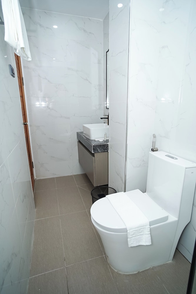 Single Room photo 3