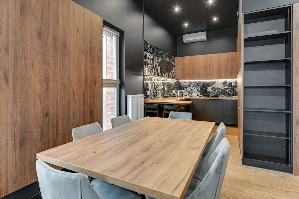 Exclusive Apartment, 2 Bedrooms, Non Smoking - Photo 74