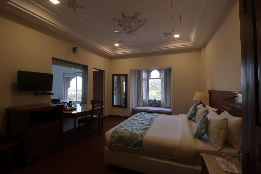 Classic Suite photo 3
