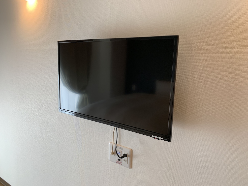Standard Twin Room - Photo 5