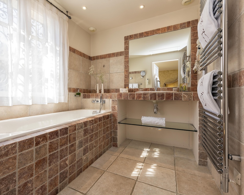 Triple Room (Prestige) photo 3