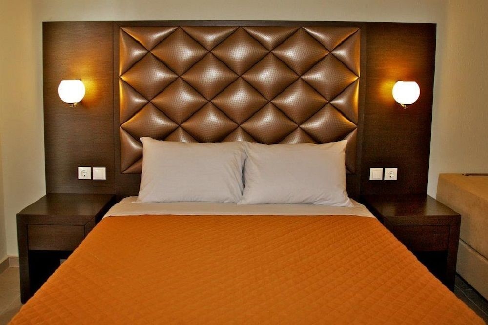 Apartment, 2 Bedrooms