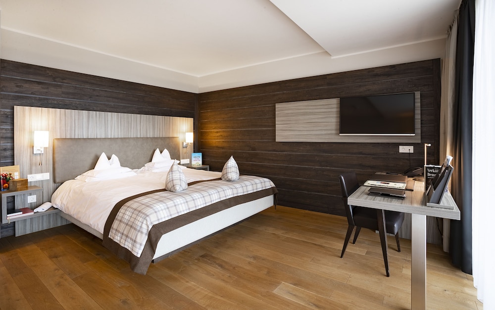 Junior Suite (Typ 1) photo 1