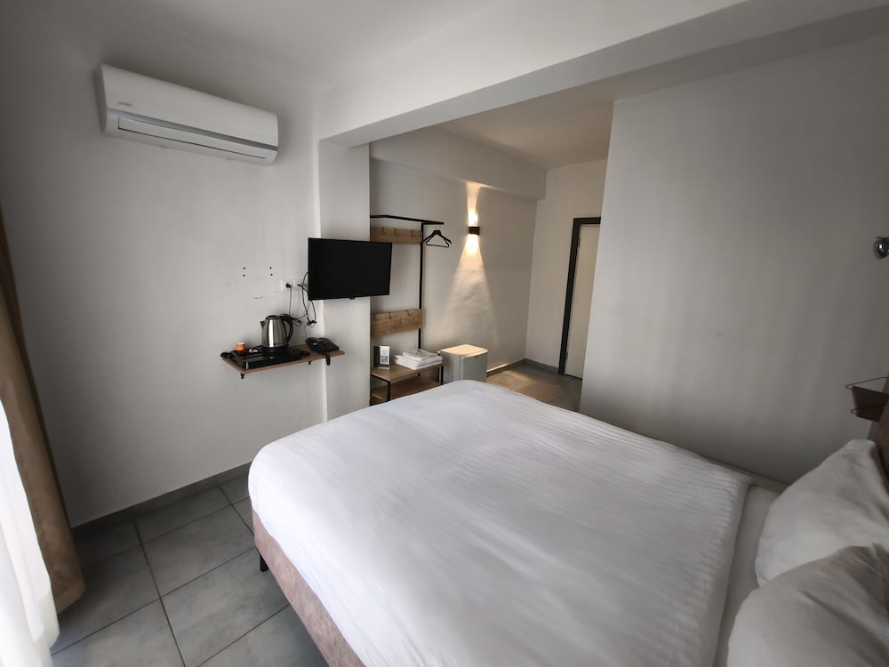 Standard Room - Photo 3