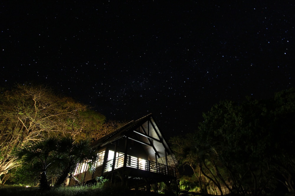 Comfort Villa, Multiple Beds, Sea View photo 3