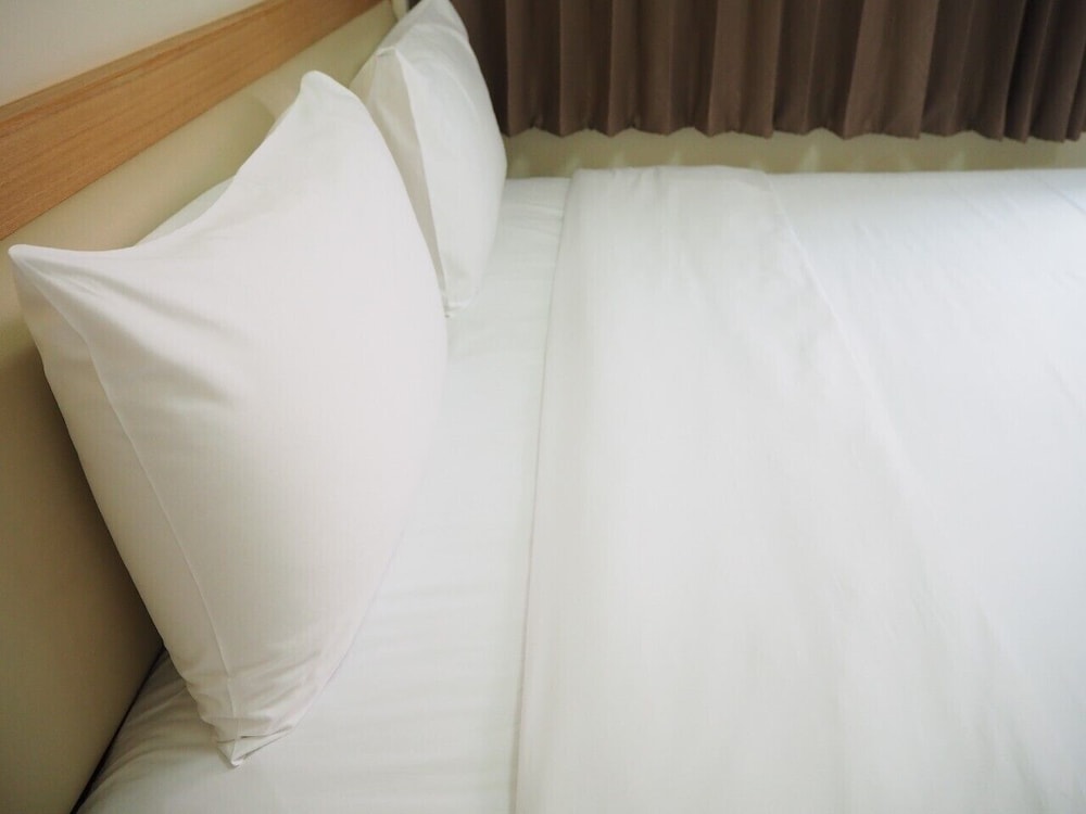 Superior Room with Window photo 3