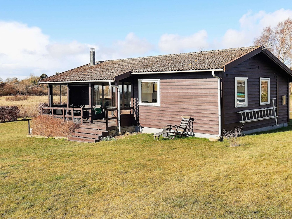 House photo 1