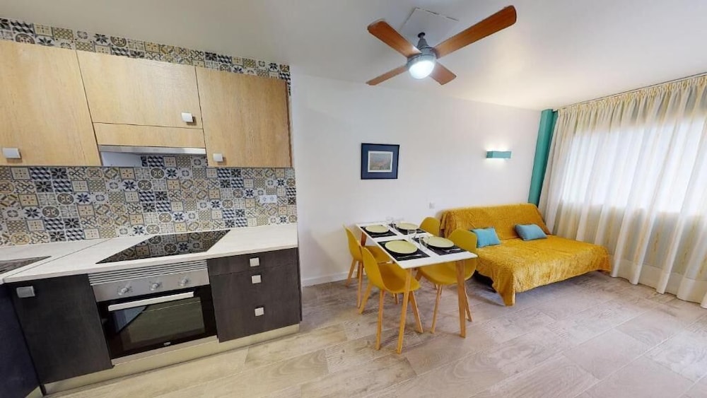 PREMIUM MATRIMONIAL APARTMENT