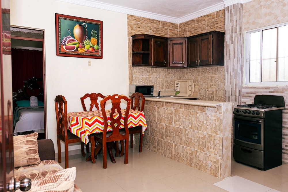 Comfort Apartment, 1 Bedroom, Balcony photo 3