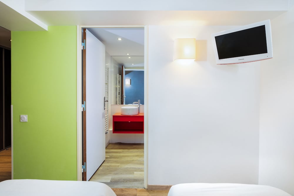 Grand Apartment photo 3